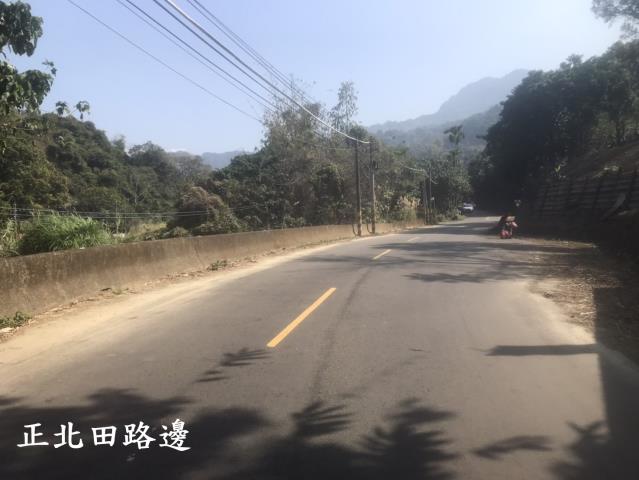 太平農地-5