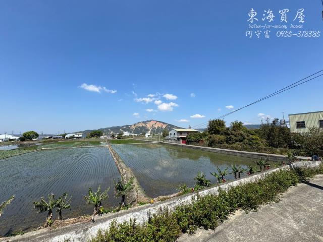 台中農地-8