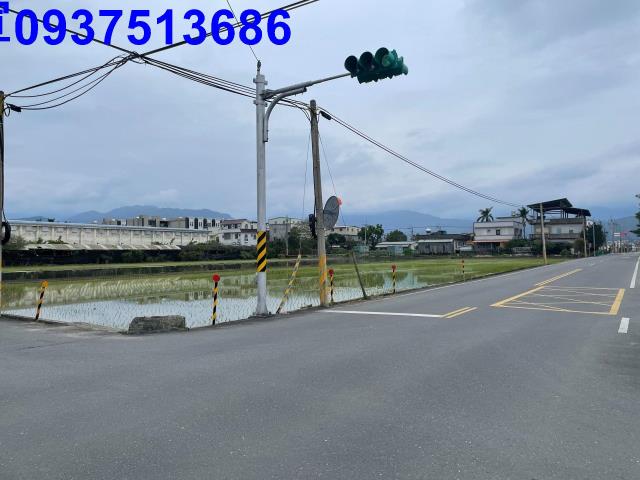 宜蘭宜蘭市農地-13