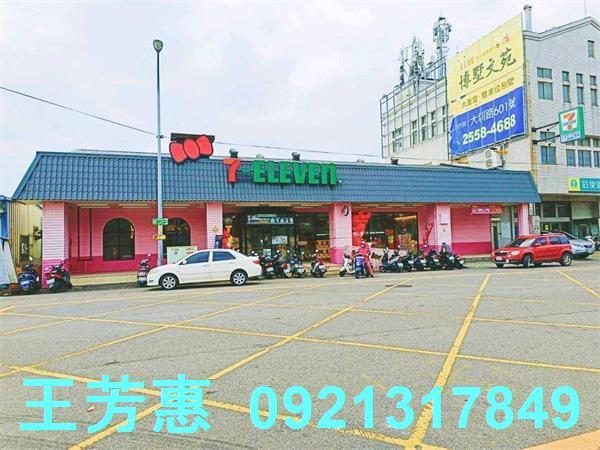 台中農地-10