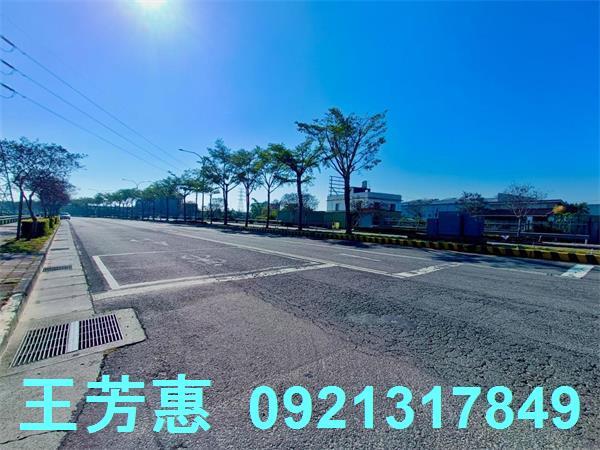 台中后里農地-13