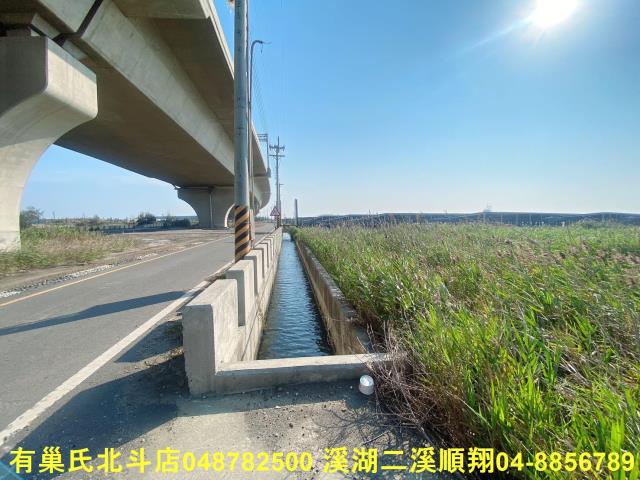 彰化大城農地-3