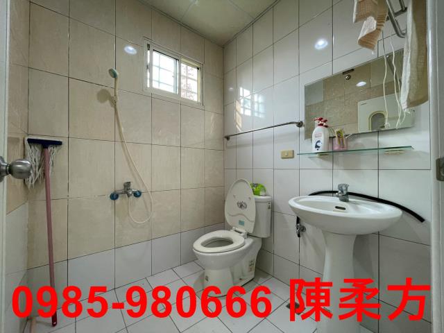 嘉義農地-6