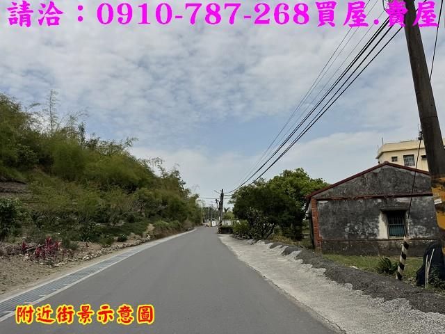 大寮建地-14
