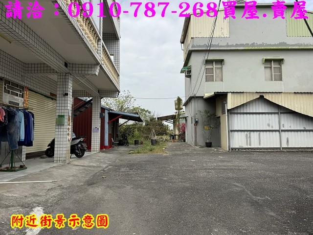 大寮建地-8