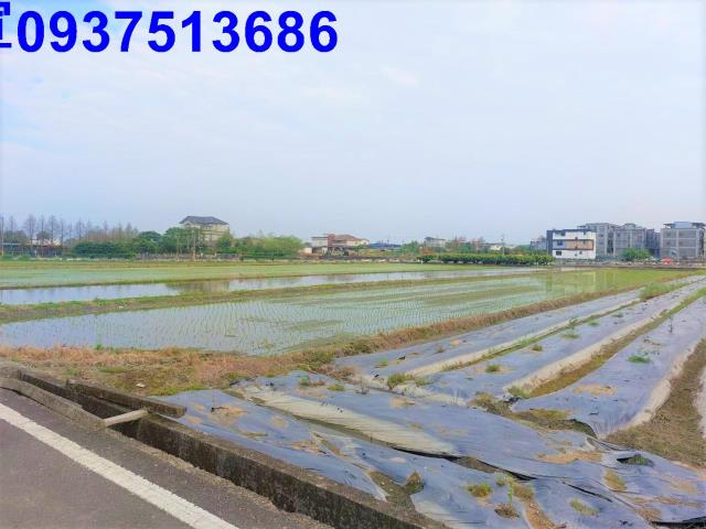 宜蘭農地-8