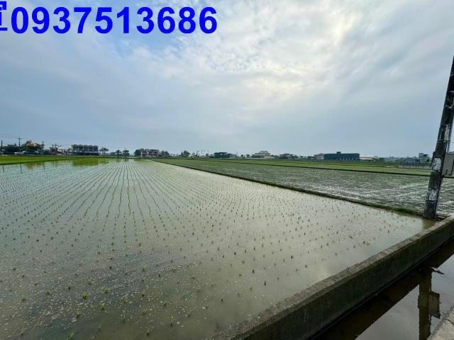 宜蘭農地-8