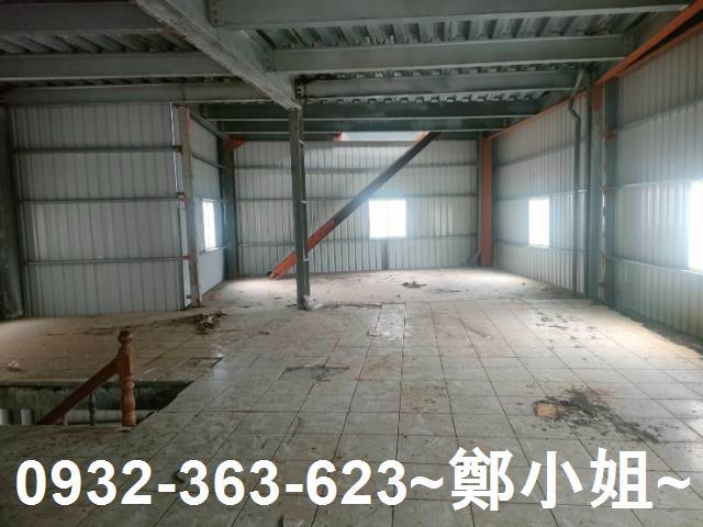 桃園建地-7