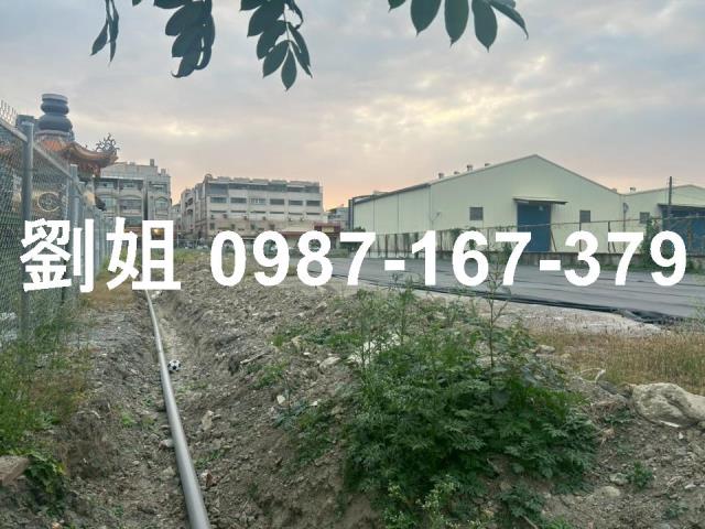 高雄工業地-3