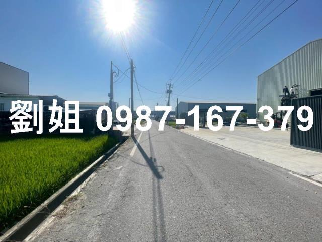 高雄阿蓮農地-1