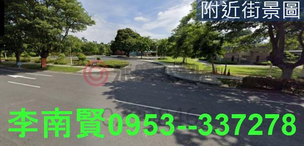 山上工業地-5
