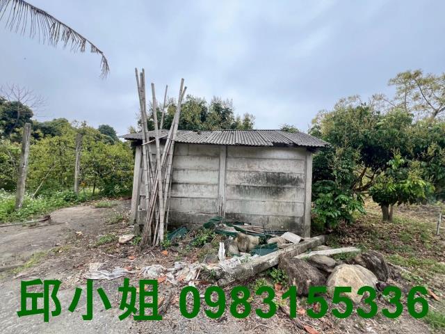 嘉義農地-2