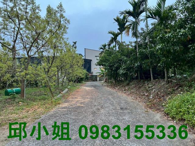 嘉義農地-3