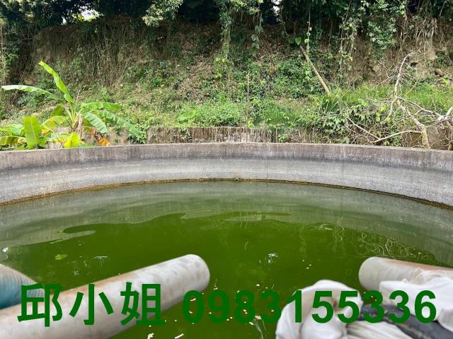 嘉義農地-4