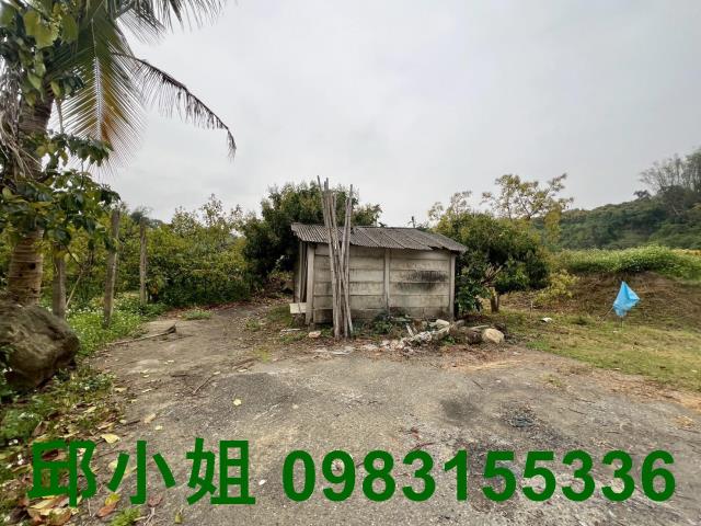 嘉義農地-6