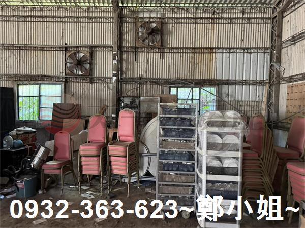 新竹新埔農地-10