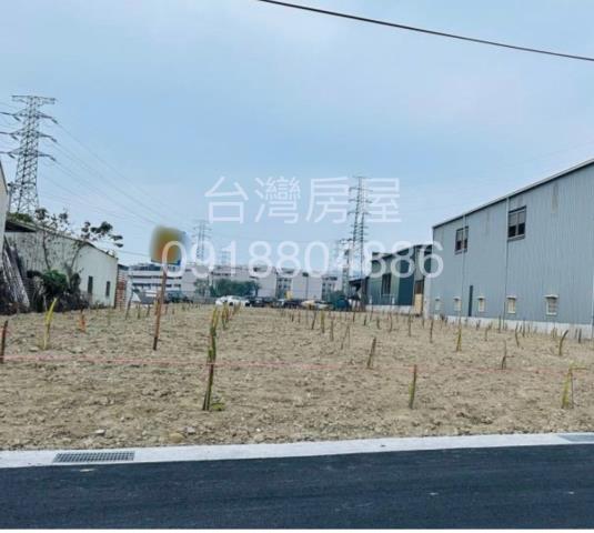 高雄農地-1