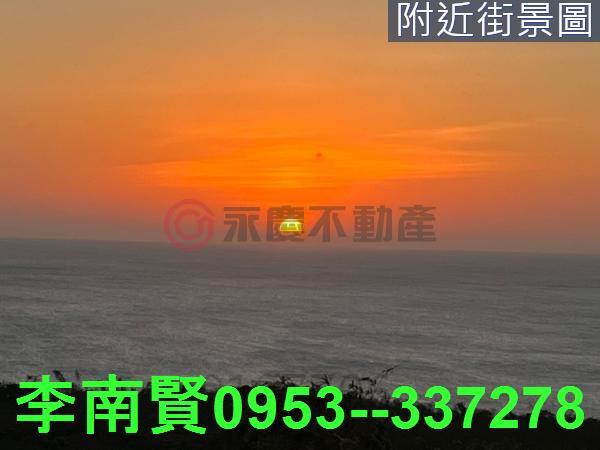 屏東恆春農地-13