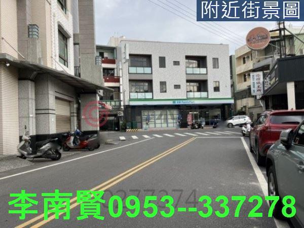 麻豆建地-2