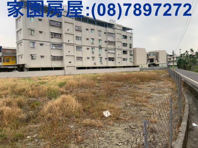 屏東農地-6