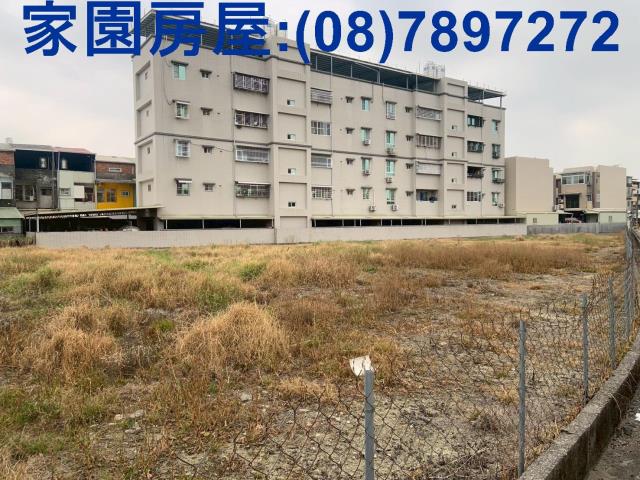 屏東農地-7