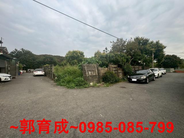 嘉義農地-5