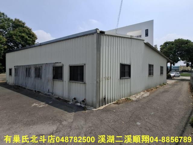 二林建地-6