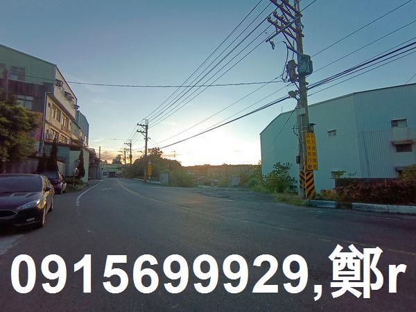 新北鶯歌窯業用地-2