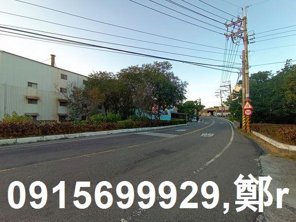 新北鶯歌窯業用地-3