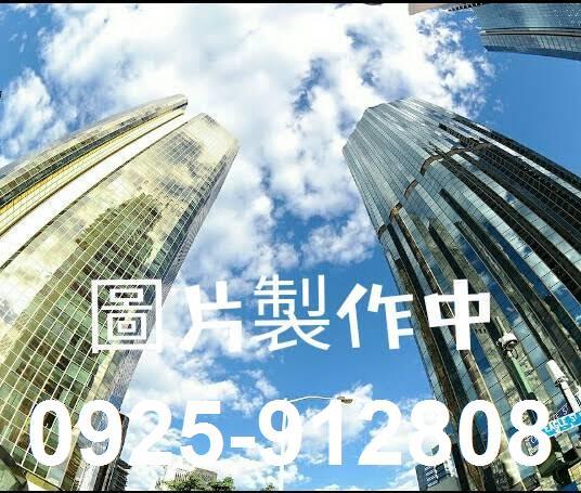 楠梓建地-1