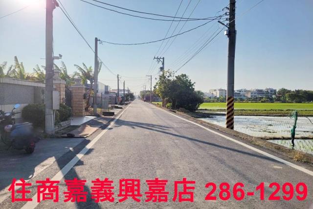 西區農地-10