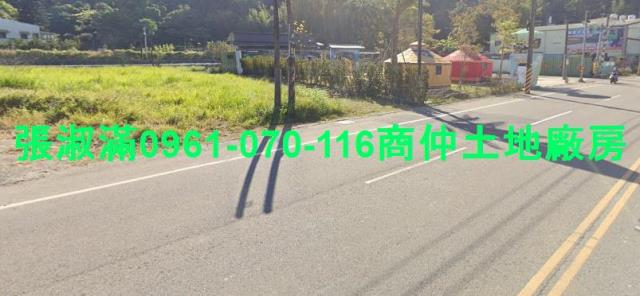 大溪農地-3