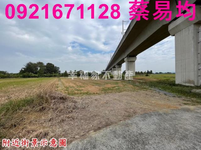 官田農地-5