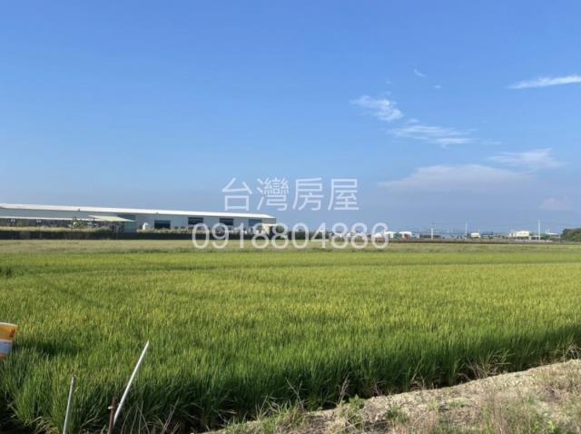 高雄農地-1