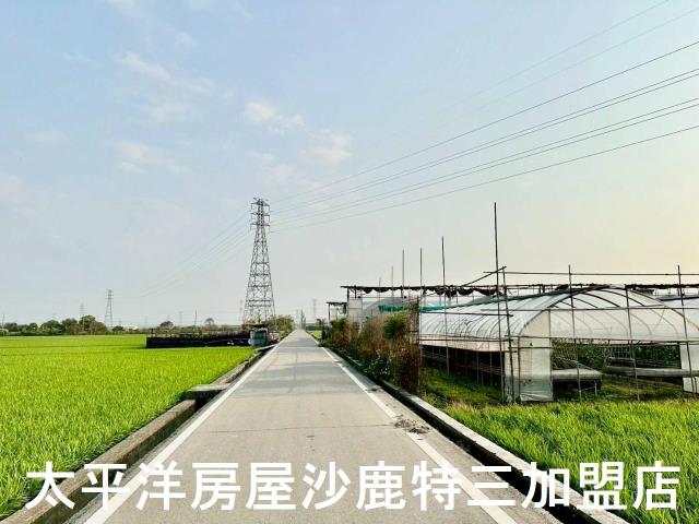 大肚農地-1