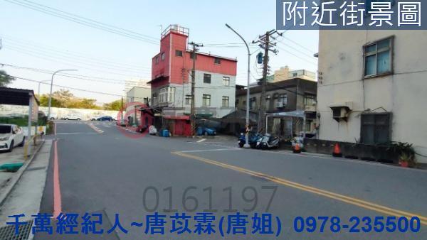 東區工業地-4