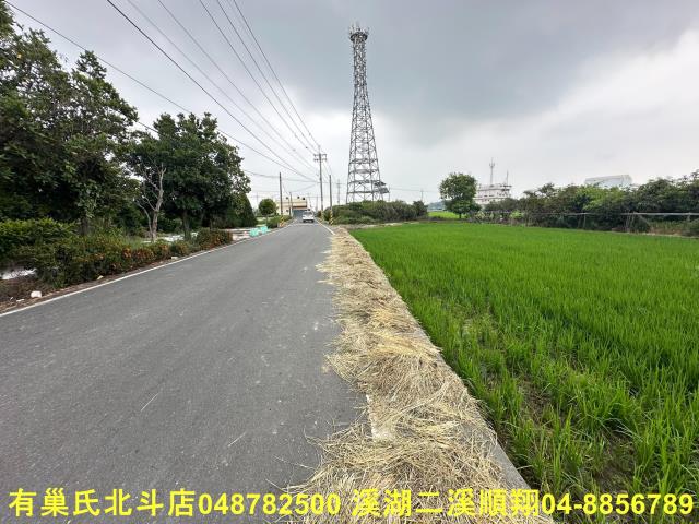 彰化二林農地-5