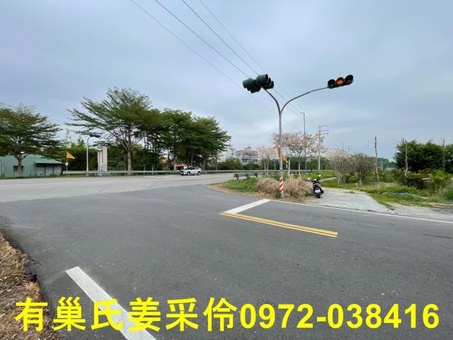 嘉義竹崎農地-10