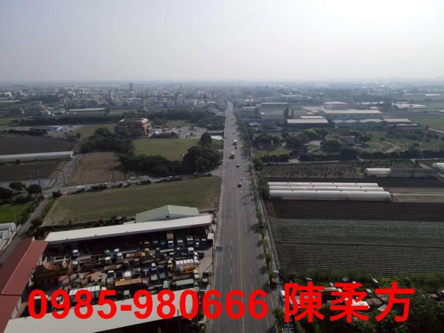 嘉義農地-2