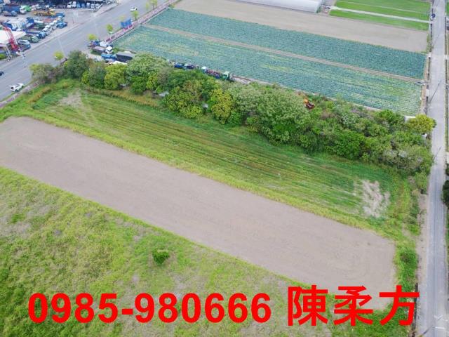 嘉義農地-9