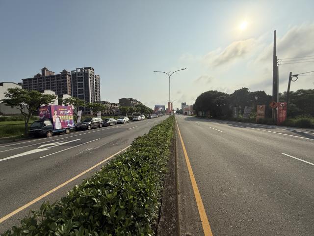 桃園農地-1