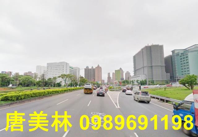桃園蘆竹工業地-1