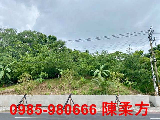 東區農地-2