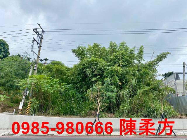 東區農地-3