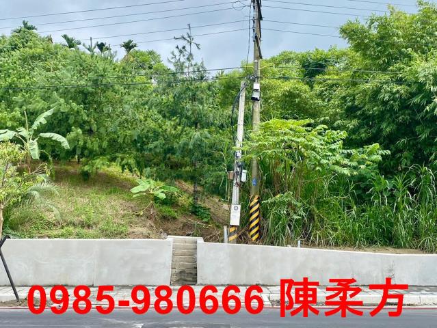 東區農地-5