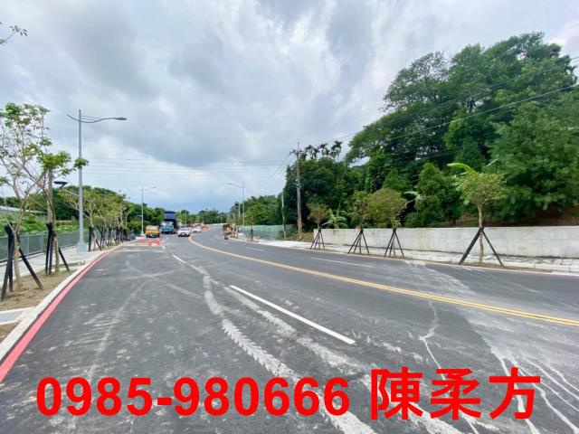 東區農地-8