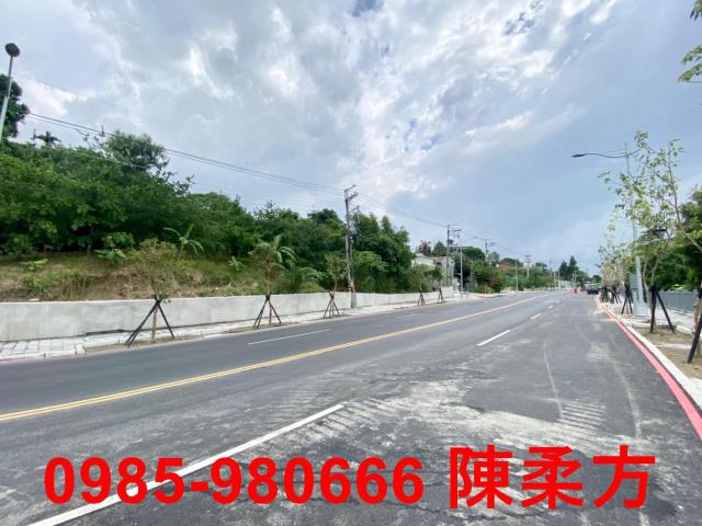 東區農地-9