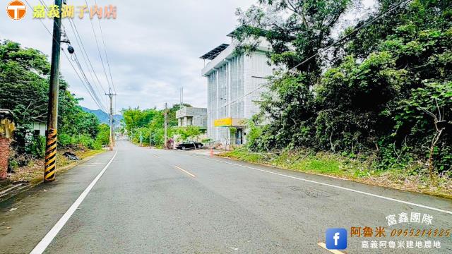 大埔農地-4