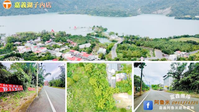 大埔農地-7