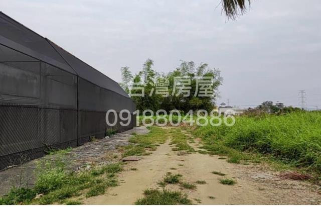 高雄建地-1